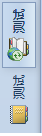 ȡOneNoteʼǱ浽