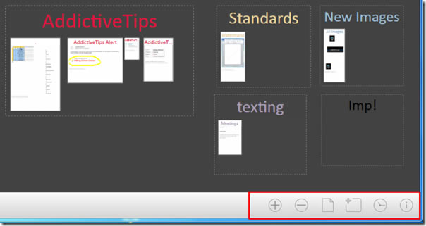 functions1 OneNote 2007和OneNote 2010的Canvas扩展使用教程_本站