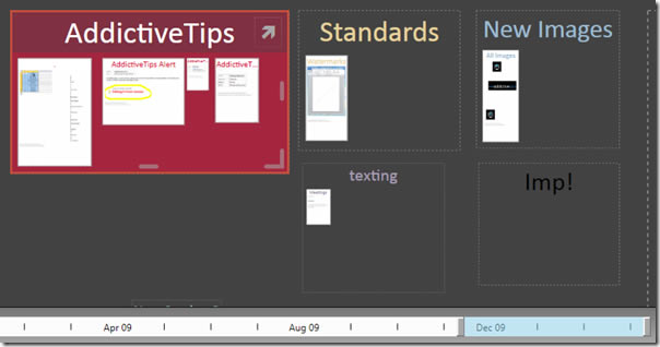 barmoved OneNote 2007和OneNote 2010的Canvas扩展使用教程_本站