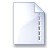 OneNote ΰװģ_վ