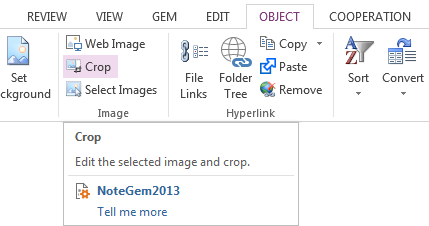 βü༭ OneNote еͼƬ