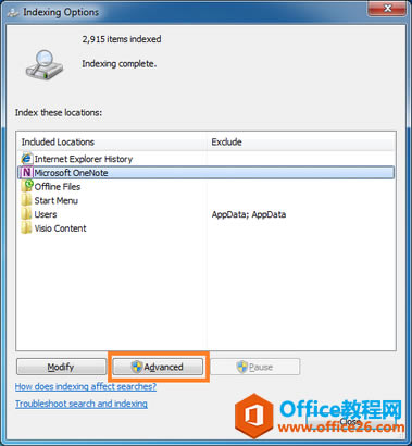 ؽ OneNote , ޷׼ȷ
