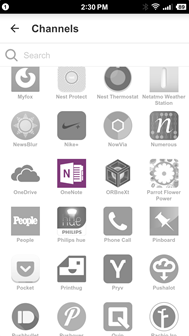 ΰֻOneNote_վ