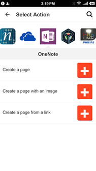 ΰֻOneNote_վ