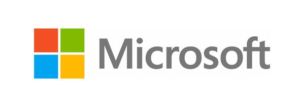 OneNote 如何截屏_本站