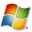 OneNote Web clipper ʹͼ̳_վ