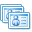 OneNote Web clipper ʹͼ̳_վ