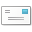 OneNote Web clipper ʹͼ̳_վ