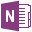 OneNote Web clipper ʹͼ̳_վ
