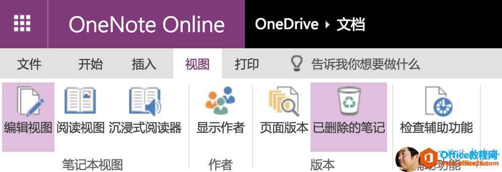 OneNote Online OneDrive      ʼ    ͼ  ӡ       Ҫ   ʮ ô 0     ͼ    ͼ   ʽ     ʾ   ҳ     ɾ               ͼ       
