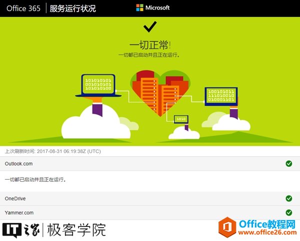 O  365      ״  Microsoft һ        ʱ f  201  0 31  19  3 Z @0 һ    0      OneOriV* i   ѧ Ժ 