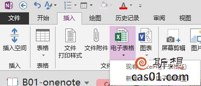 onenoteܴʲôıʼǣ onenote 4