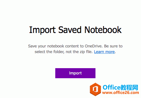 δ Mac ص OneNote ʼǱ