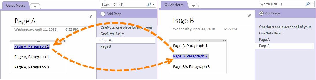  OneNote ҳĶлӣ˴ӣ