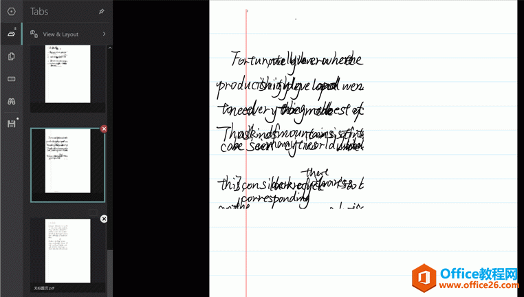 OneNote 󣬳īص