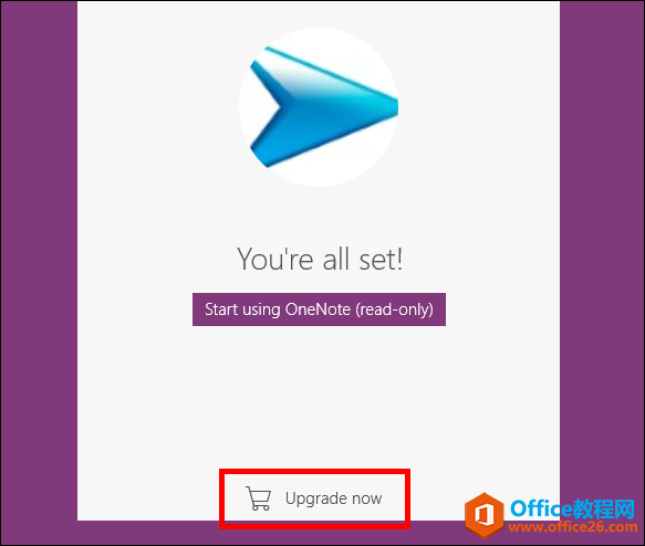 Windows 10OneNoteĳѧ߽̳