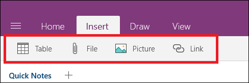 Windows 10OneNoteĳѧ߽̳