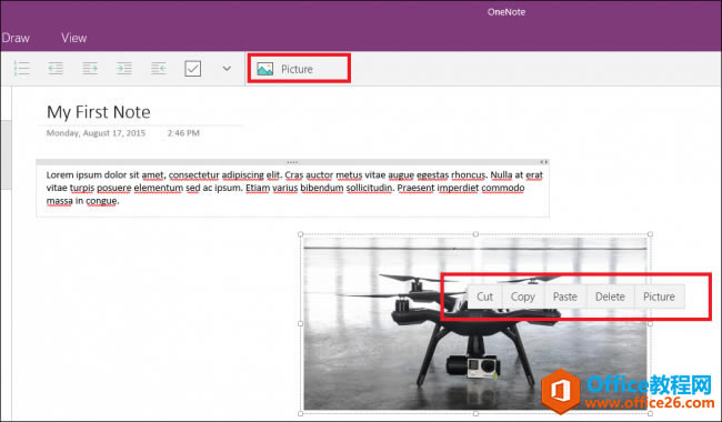 Windows 10OneNoteĳѧ߽̳