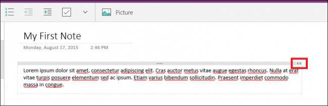 Windows 10OneNoteĳѧ߽̳