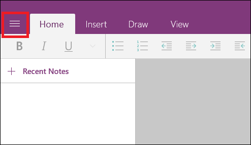 Windows 10OneNoteĳѧ߽̳