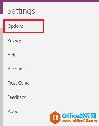 Windows 10OneNoteĳѧ߽̳