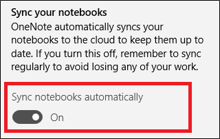 Windows 10OneNoteĳѧ߽̳