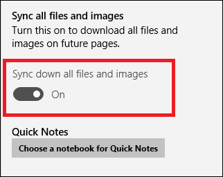 Windows 10OneNoteĳѧ߽̳