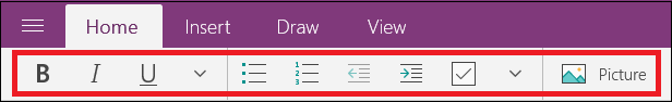 Windows 10OneNoteĳѧ߽̳