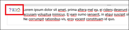 Windows 10OneNoteĳѧ߽̳