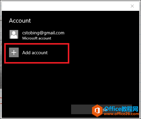 Windows 10OneNoteĳѧ߽̳