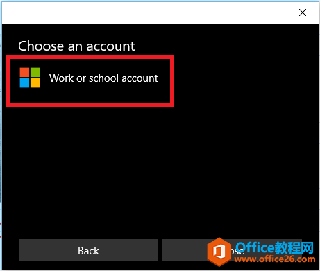 Windows 10OneNoteĳѧ߽̳