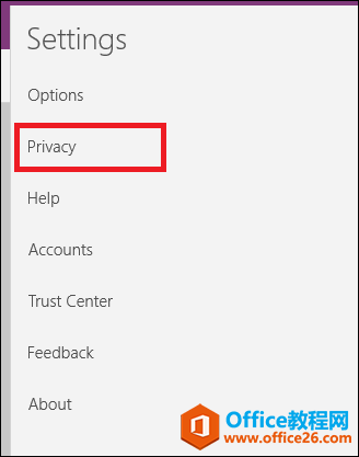 Windows 10OneNoteĳѧ߽̳