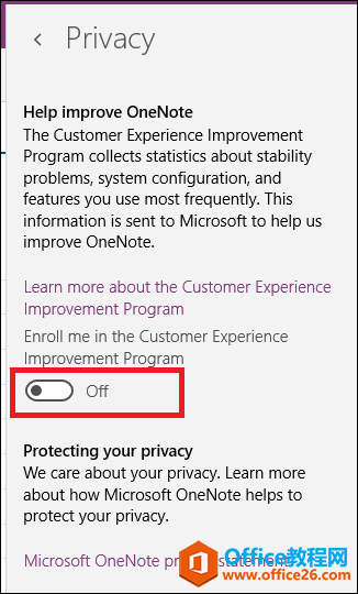 Windows 10OneNoteĳѧ߽̳