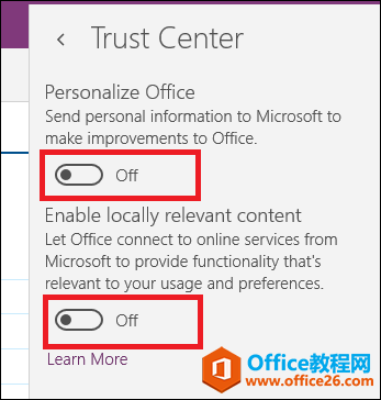 Windows 10OneNoteĳѧ߽̳