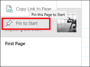 Windows 10OneNoteĳѧ߽̳