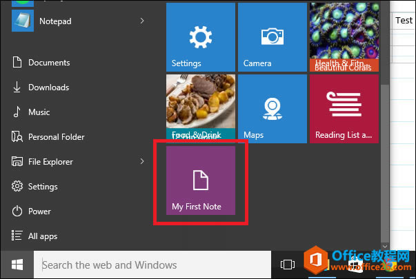 Windows 10OneNoteĳѧ߽̳