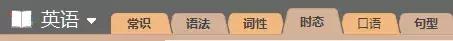 ʹOneNote֯Լ֪ʶ
