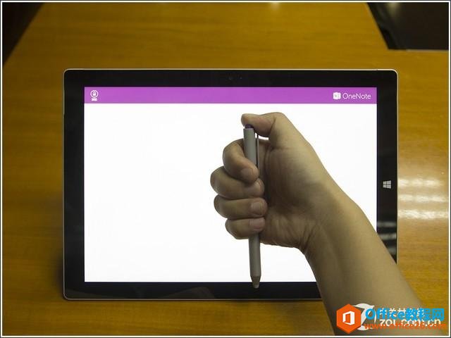 ƱSurfaceʼ ȽOneNote