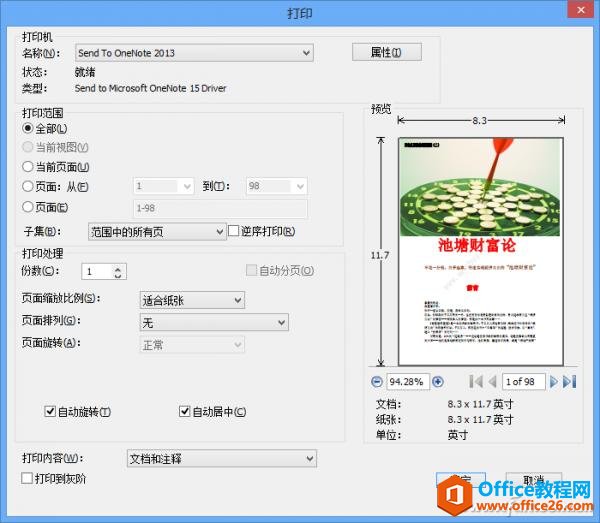 OneNote 칫ѡ