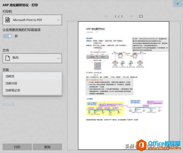 OneNote ޽ӽֽʱʼ OneNote ʹĵ