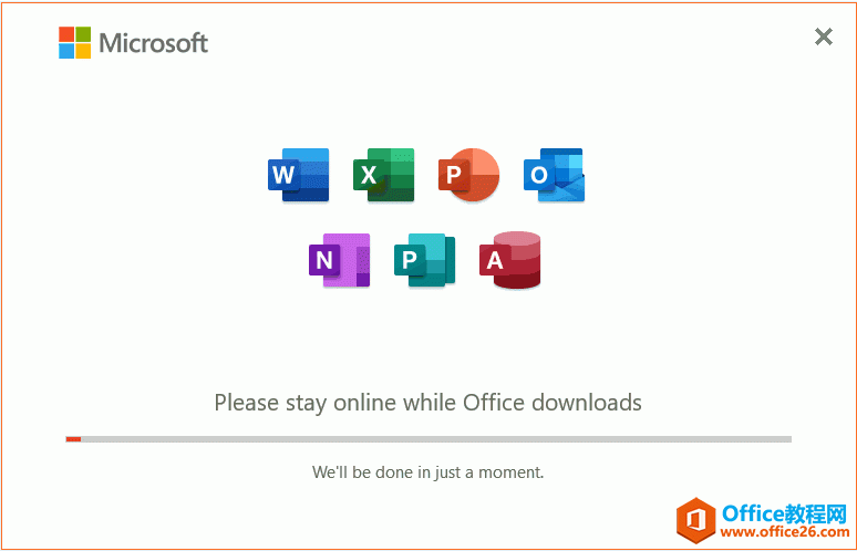 OneNote 2016 重新回到 Office 的怀抱