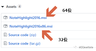 OneNote ȷ򿪷ʽ