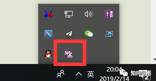 ΪʲôÿѧҪOneNoteƱʼǣʲô_վ