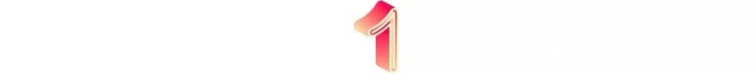 ʱ OneNote ʼǱ_վ