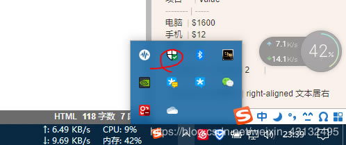 رշǽ1