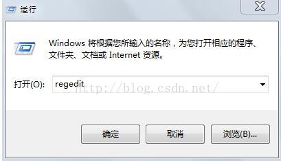 onenote ޷ӳִֹ֯Ϊɴ˲