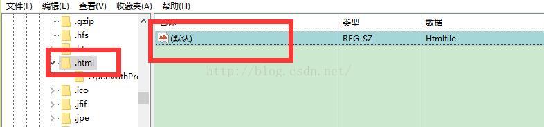 onenote ޷ӳֳֹ֯ͣΪɴ