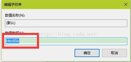 onenote ޷ӳִֹ֯Ϊɴ˲