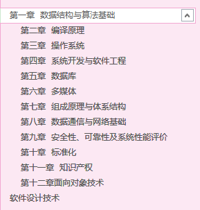 ĻOneNote𣿴߽OneNoteʼǵľ