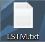 EndNote X9  arXIV